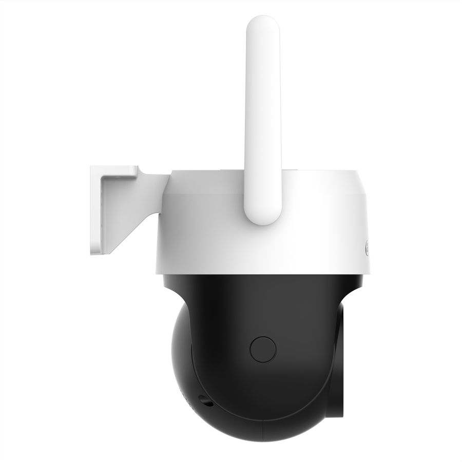 DAHUA DH-SD-P3AE-PV-4G-0400B-EUR, PT 3MP IR LED WLAN Kamera