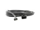 EXSYS EX-1408 USB 3.2 Gen 2x1 Aktives Verlängerungskabel USB C 5m