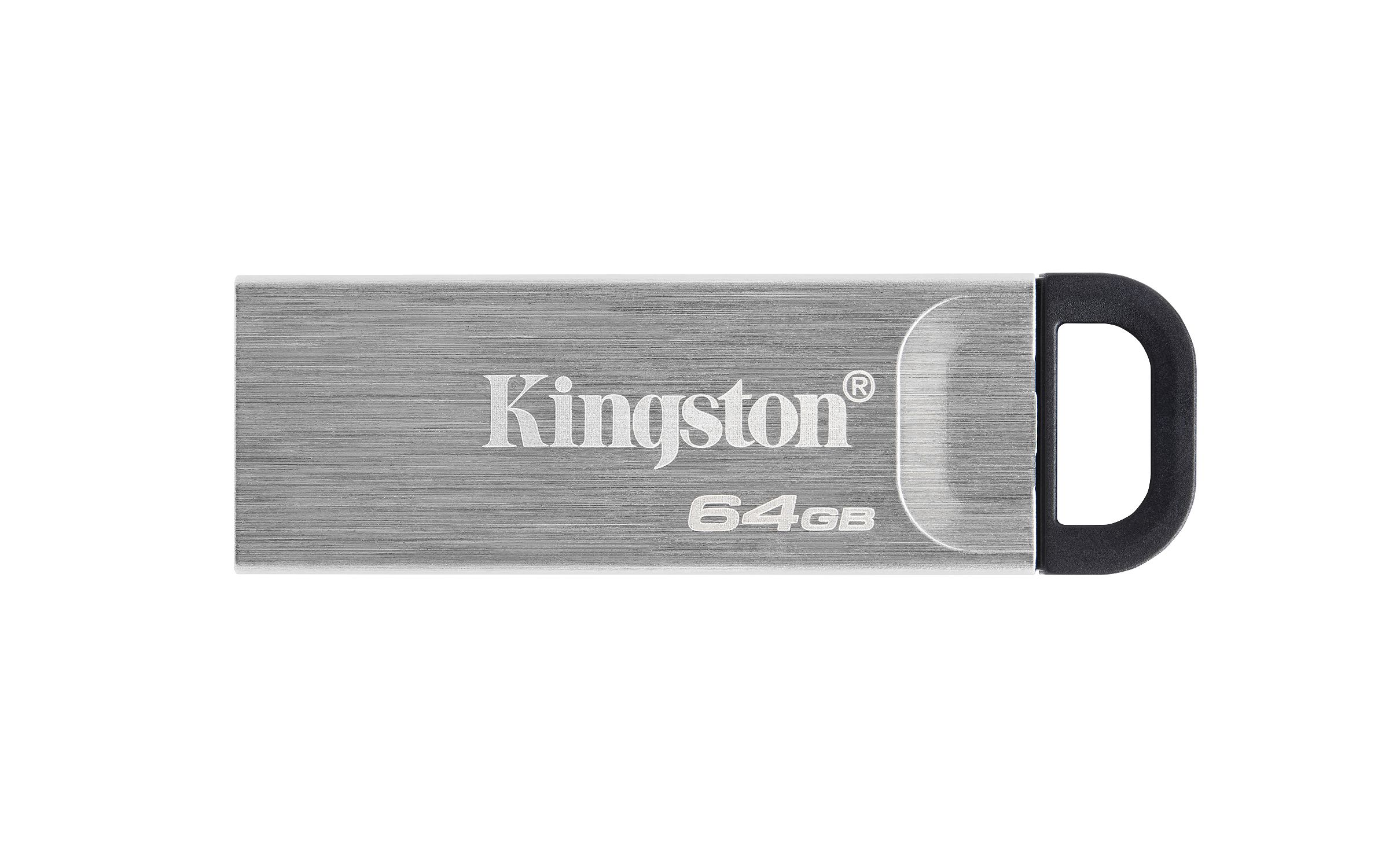 Kingston Technology DataTraveler 64GB Kyson USB-Stick