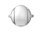 DAHUA DH-SD-H2C-0400B-EUR, PTZ 2MP IR LED WLAN Kamera