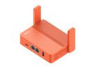 CUDY TR1200 Wireless Mini VPN Router
