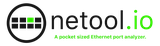 Netool