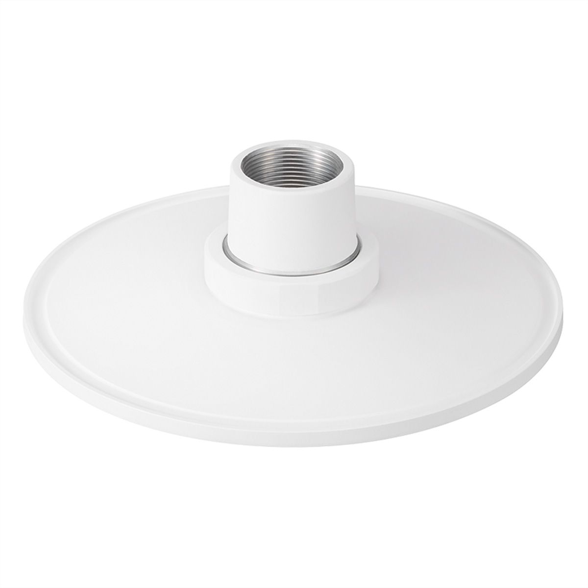 i-PRO WV-QSR508F1-W Bracket, Mount Bracket Female/ANSI