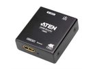 ATEN VB800 4k HDMI Signalverstärker