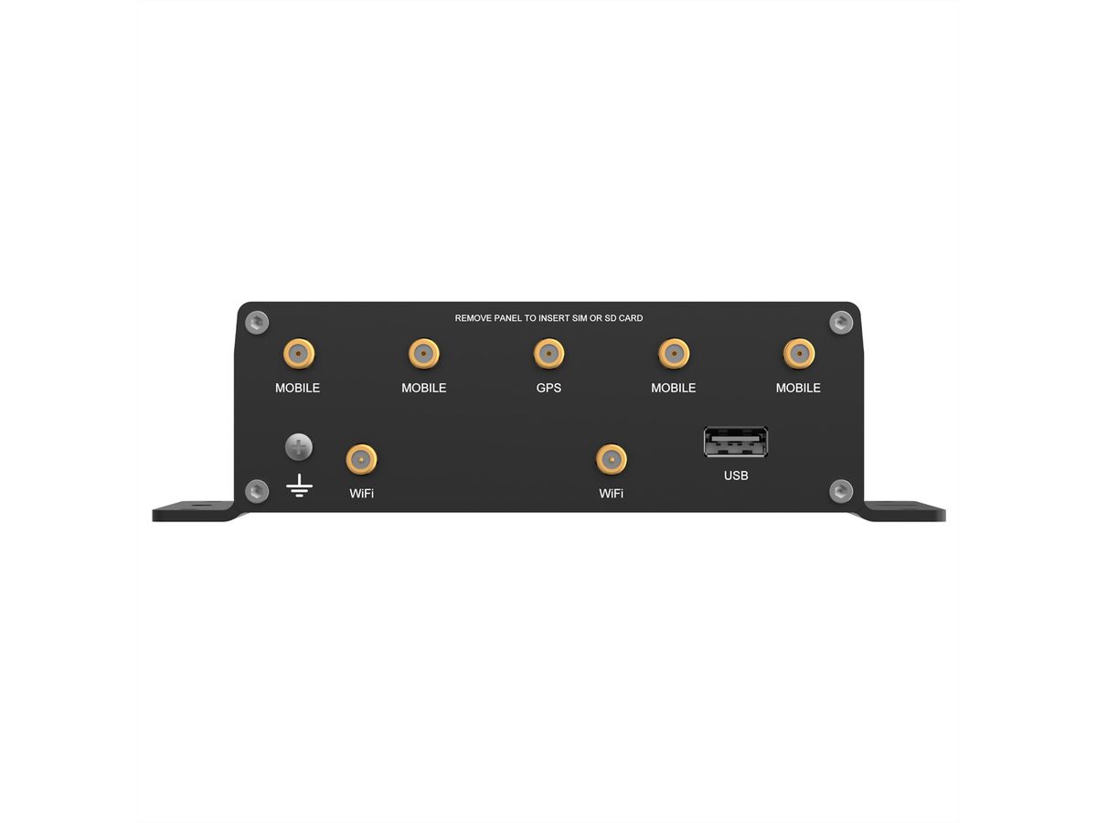 TELTONIKA ATRM50 5G Router M12