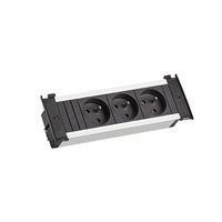BACHMANN KAPSA S 3xUTE 0,2m GST18