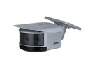DAHUA DH-IPC-PFW81642P-A180-DC12AC24 Bullet 4MP Kamera
