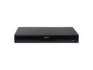 DAHUA NVR2204-P-I2, 4CH 2HDD 1U Netzwerk-Videorekorder