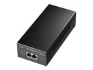 CUDY POE300 60W Gigabit PoE+ Injektor