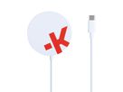 Skross Mag Wireless Charger, MagSafe