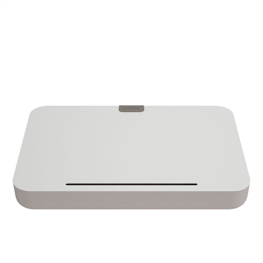 DATAFLEX Addit Bento Toolbox, weiß