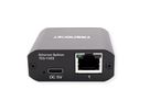 TRENDnet TEG-102S 2-Port-Gigabit-Splitter, mit USB-C-Stromversorgung