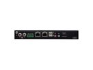 ATEN RCMDP101U Remote Share Access Single Port 4k DisplayPort KVM over IP Switch