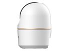 DAHUA DH-IPC-H5AP-0360B-EUR, PTZ 5MP 3,6mm IR LED WLAN Kamera