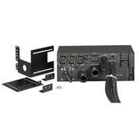 Eaton HotSwap MBP 11000i 3:1 zu 9PX 8000 & 11000VA
