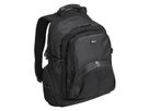 TARGUS Notebook Rucksack 15.6''