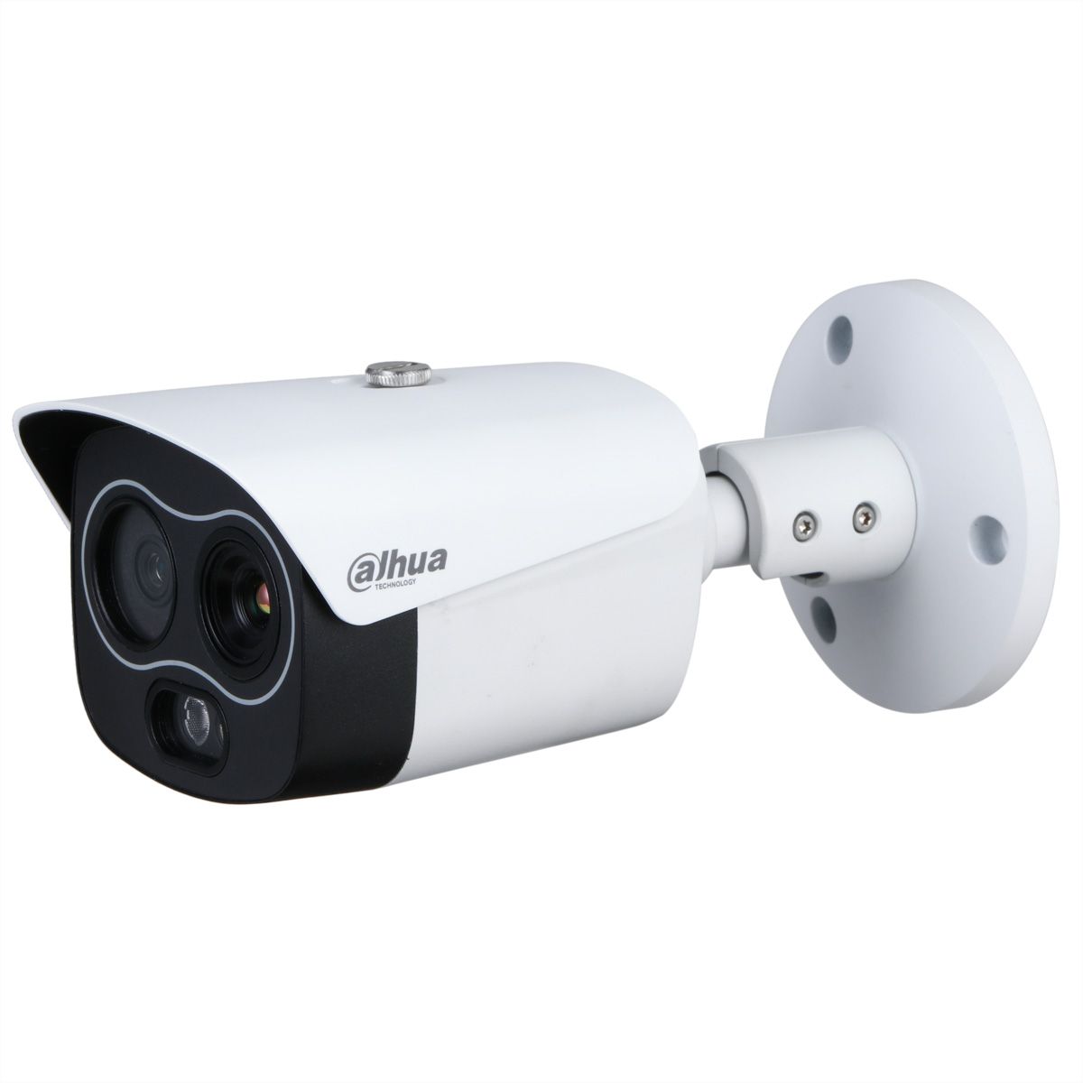 DAHUA DHI-TPC-BF1241-B7F8-DW-S8, Security Bullet Kamera