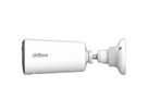 DAHUA DH-IPC-BF4CP-4G-0210B-XL-Pearl-EUR Bullet 4MP 4G, Bullet 4MP IR LED 4G Kamera