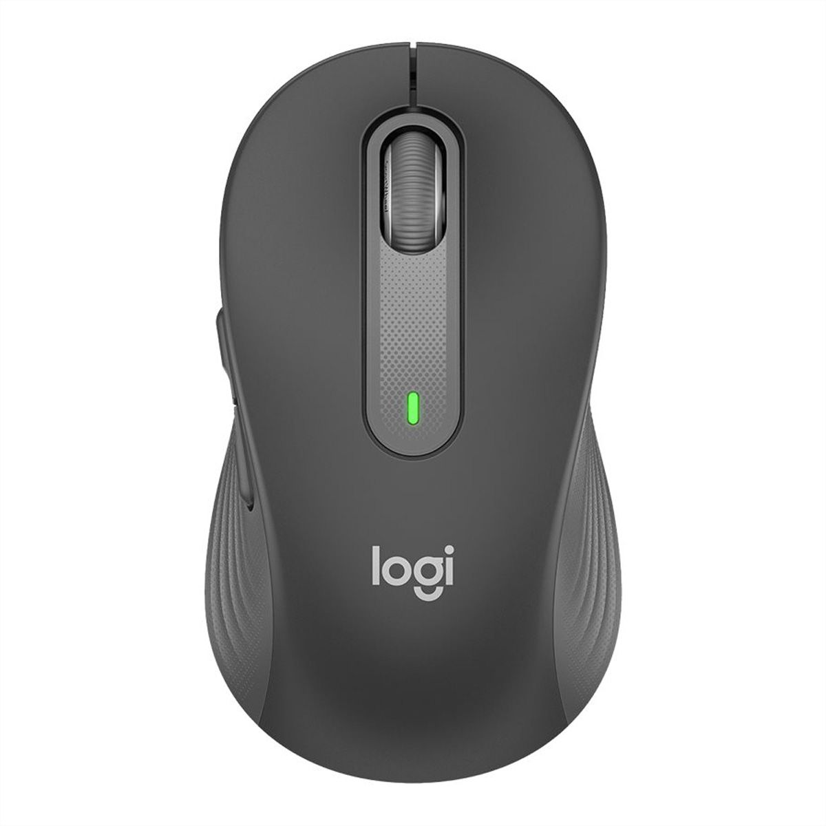 LOGITECH Signature M650 Maus