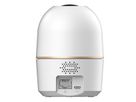 DAHUA DH-IPC-H3AP-0360B-TC-EUR, PTZ 3MP 3,6mm IR LED WLAN Kamera