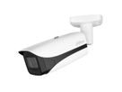 DAHUA IPC-HFW5241EP-ZE-27135-S3, 2MP IR Vari-focal Bullet WizMind Netzwerk Kamera