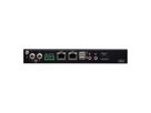 ATEN CN9950 1-Local-Remote Share Access Einzelport 4K DisplayPort KVM over IP Switch