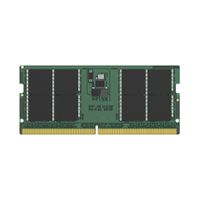 Kingston Technology ValueRAM KVR56S46BD8-32 Speichermodul 32 GB 1 x 32 GB DDR5 5600 MHz