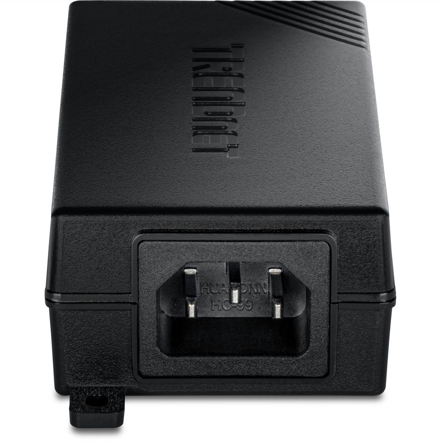 TRENDnet TPE-114GI Gigabit PoE+ Injektor