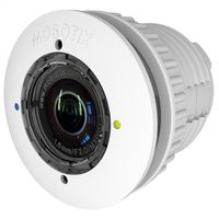 MOBOTIX Sensormodul 6MP Tag B079/45° weiss (für S16/M16)
