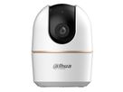 DAHUA DH-IPC-H3AP-0360B-TC-EUR, PTZ 3MP 3,6mm IR LED WLAN Kamera