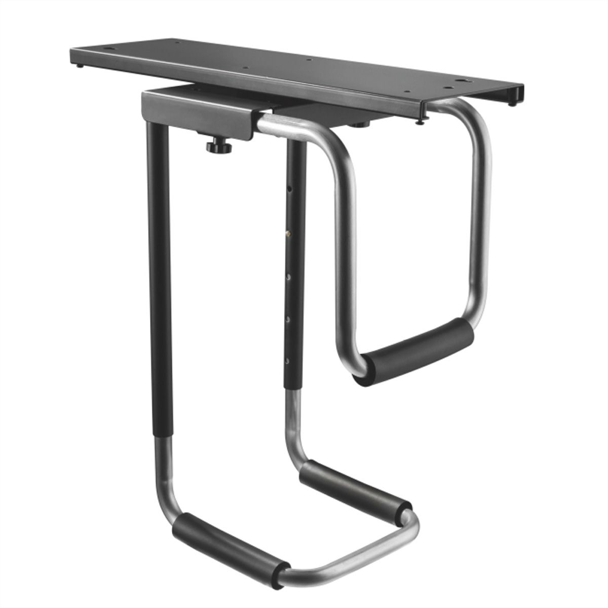 VALUE PC-Halterung ausziehbar, drehbar, bis 30 kg