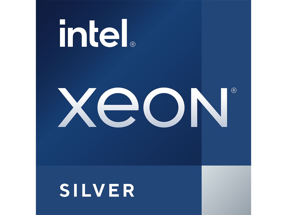 Intel Xeon Silver 4514Y Prozessor 2 GHz 30 MB