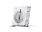 Ecovacs Fensterreiniger WINBOT W2S PRO, weiß