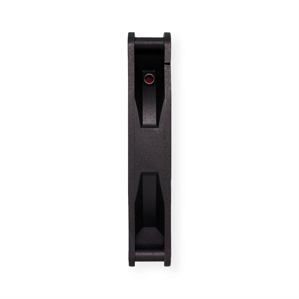 Xilence XPF140.R 140mm Performance Gehäuselüfter, 3PIN