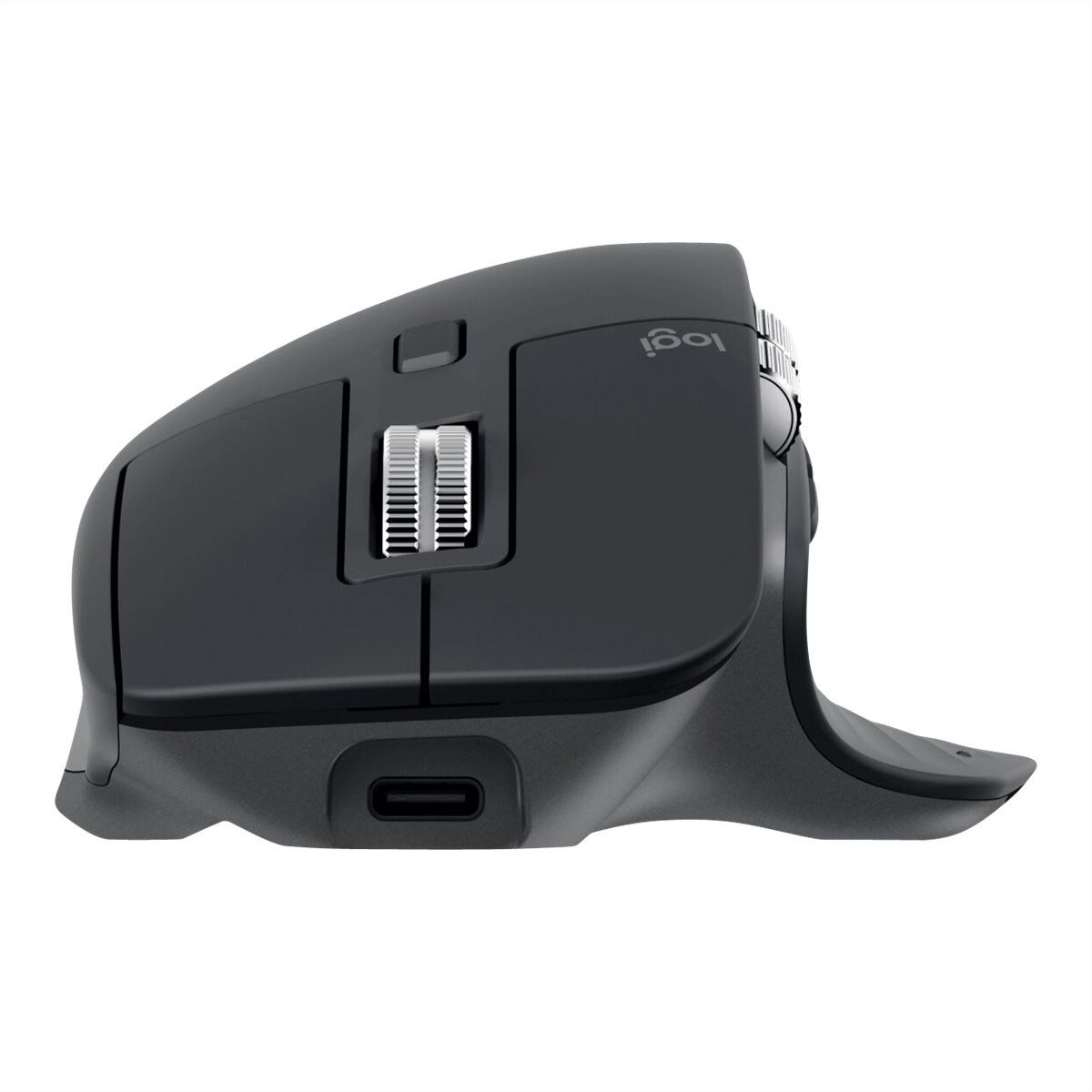LOGITECH MX Master 3S