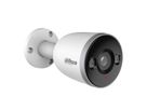 DAHUA DH-IPC-F5DP-IL-0360B-EUR, Bullet 5MP 3,6mm IR LED WLAN Kamera