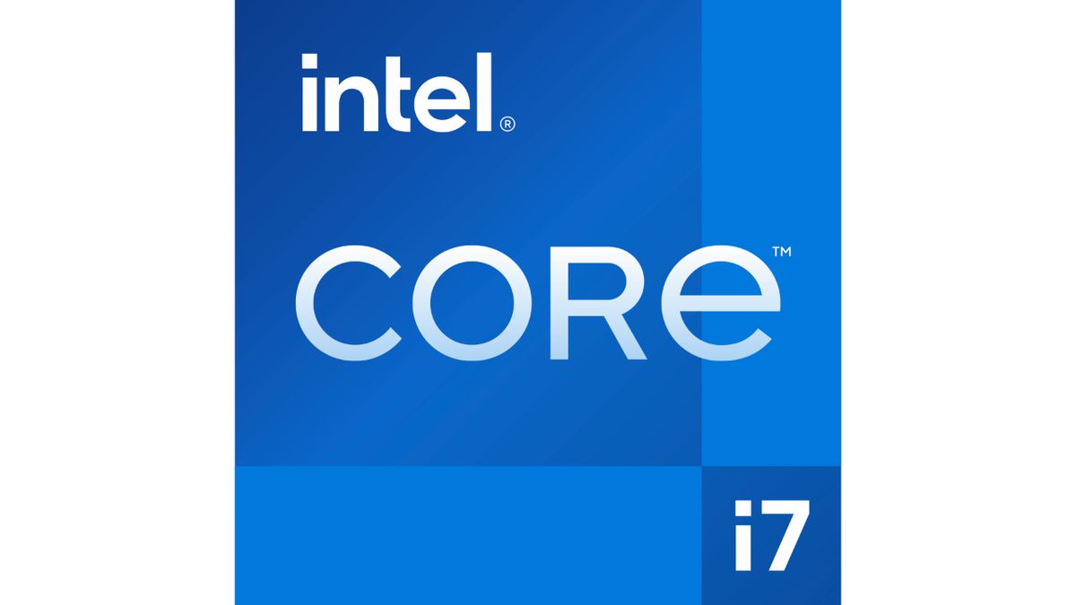 Intel Core i7-14700K Prozessor 33 MB Smart Cache Box