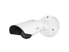 I-PRO WV-S15301-Z1L 2MP AI IR Bullet Outdoor