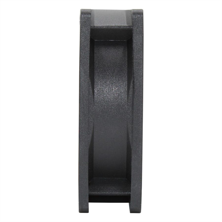 XILENCE XF137 Performance C Gehäuselüfter XPF80.B 80 mm, schwarz