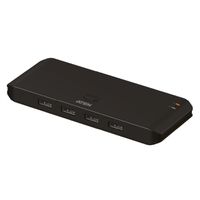 ATEN US4224 2x4-Port USB 2.0 Sharing