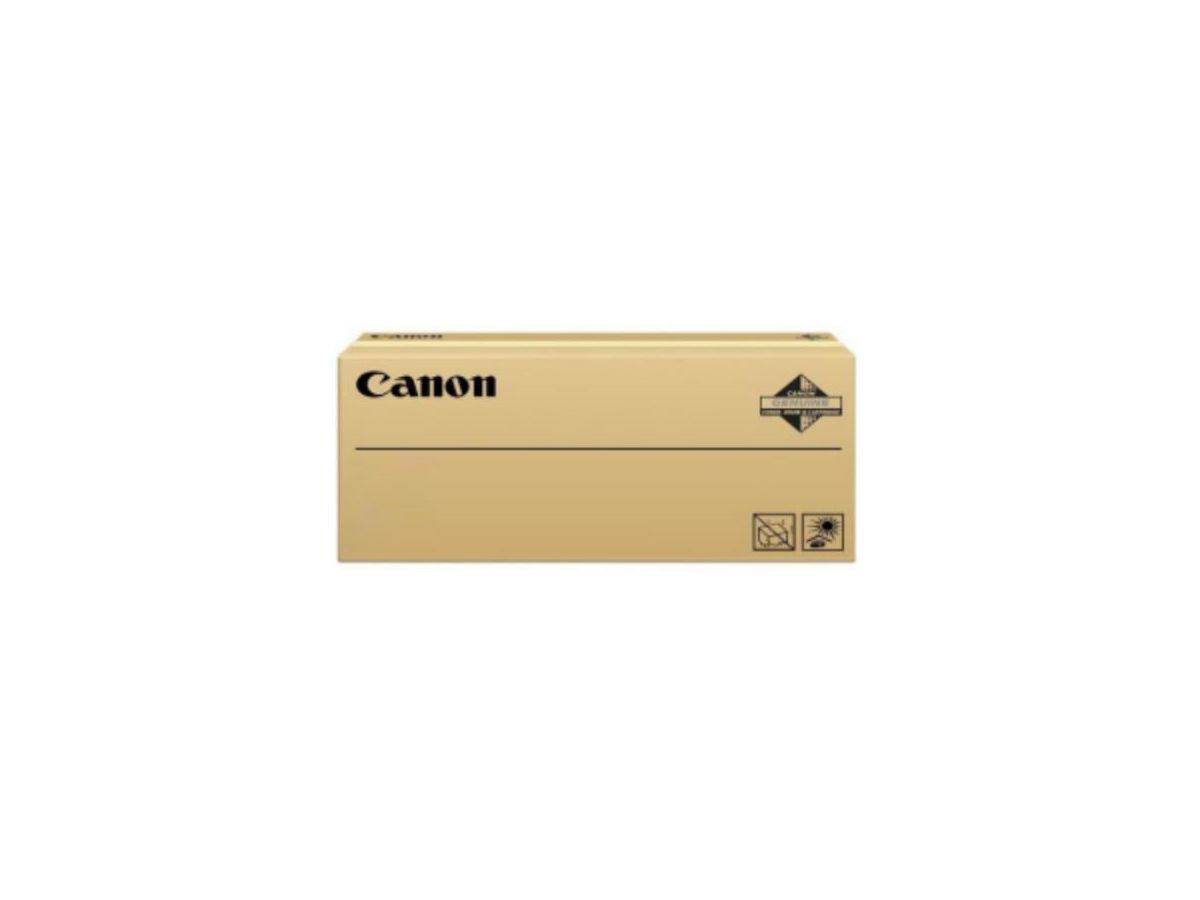 Canon 5646C002 Tonerkartusche 1 Stück(e) Original Schwarz