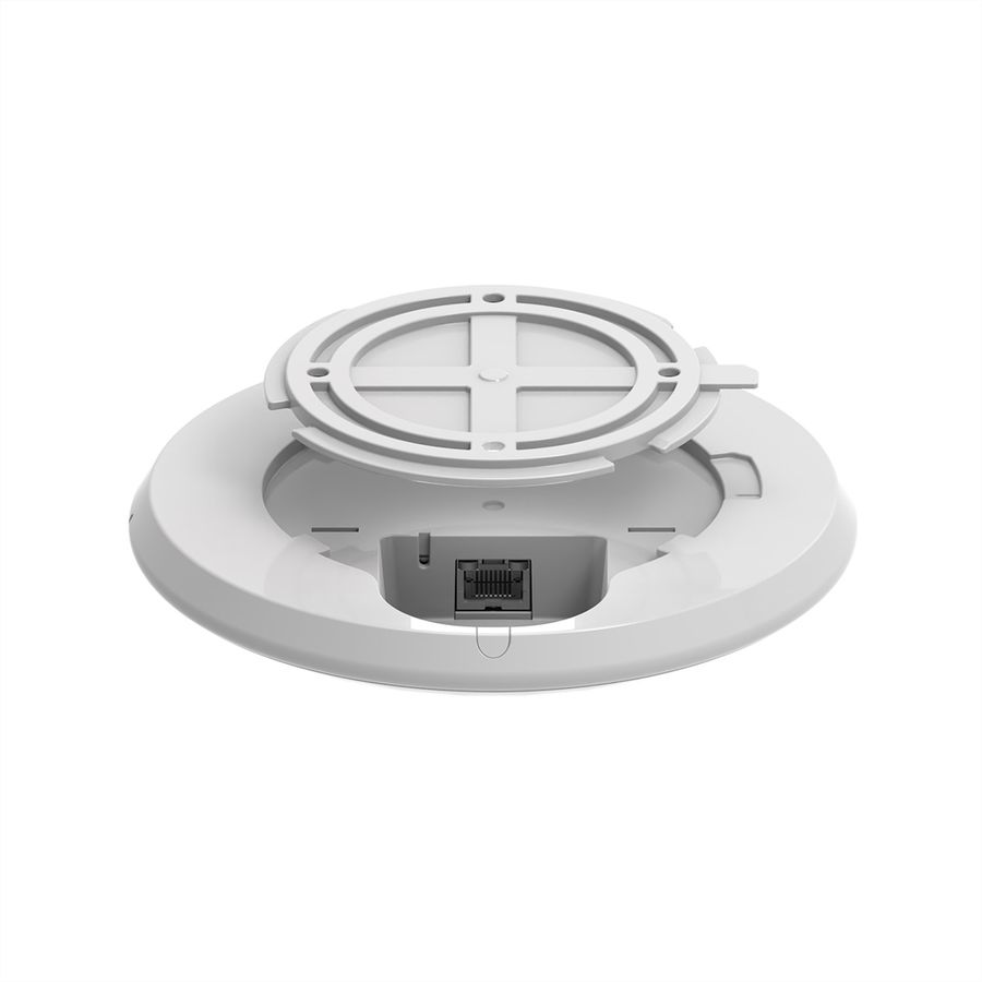TELTONIKA TAP200 WI-FI 5 Access Point inklusive Netzteil