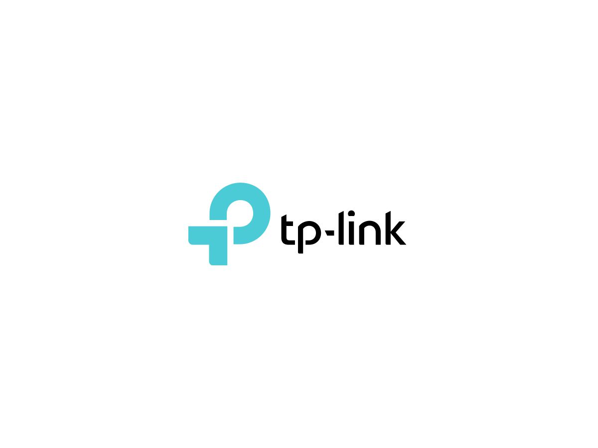 TP-Link TL-WPA8631P KIT PowerLine Netzwerkadapter 1300 Mbit/s Eingebauter Ethernet-Anschluss WLAN Weiß 2 Stück(e)