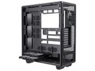 ANTEC 900 PC Gehäuse ATX Full Big Tower, schwarz