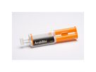 ARALDITE® Zweikomponentenklebstoffe Instant (Sofortwirkung) - 24ml Spritze