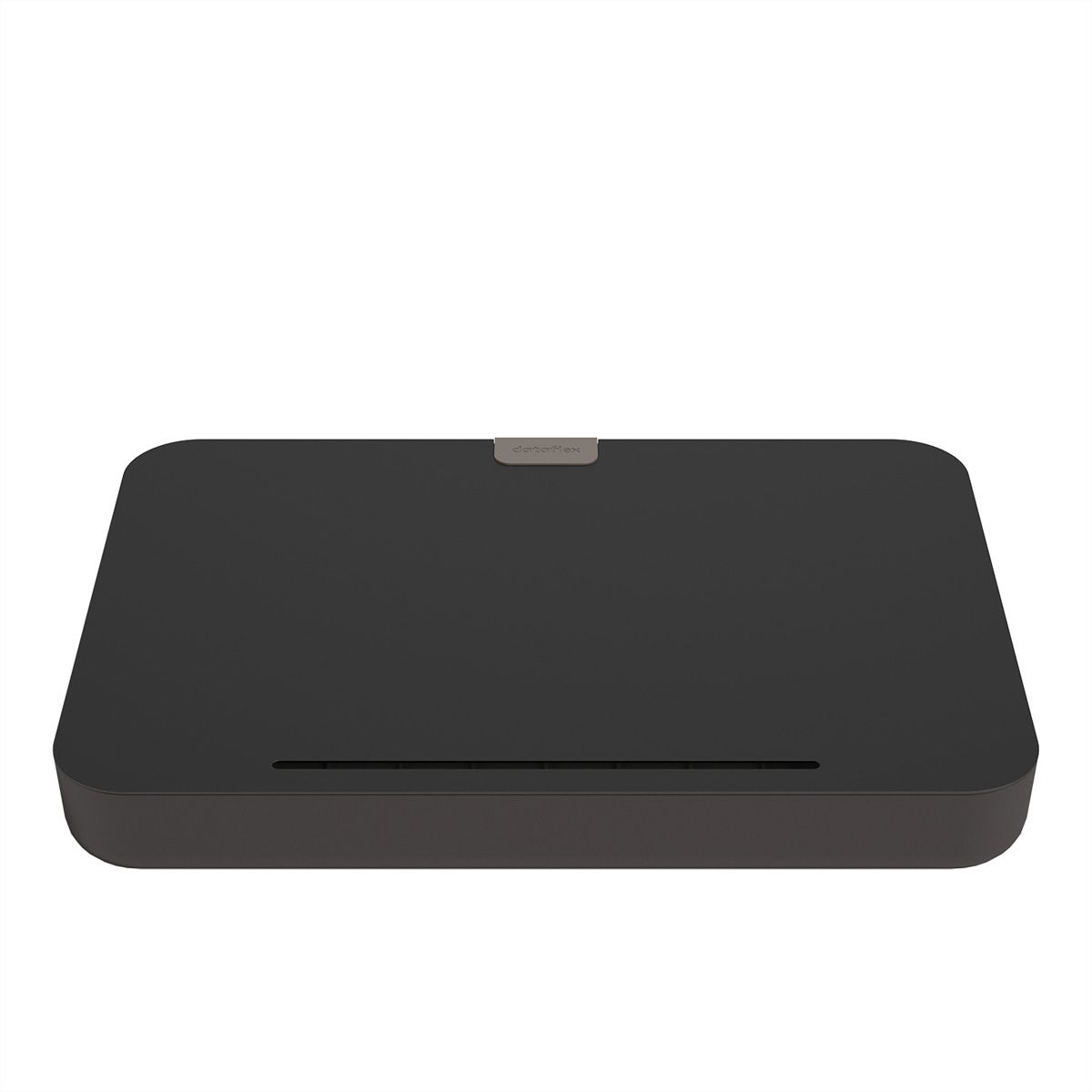 DATAFLEX Addit Bento Toolbox, schwarz
