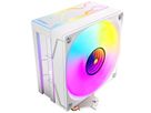 ANTEC F400 ARGB W CPU Cooler, Prozessorlüfter