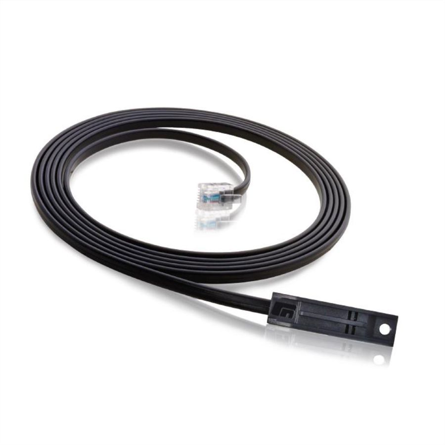 BACHMANN Temperatursensor für BlueNet, BN2000 und BN ESSENTIAL Metered, 2 m