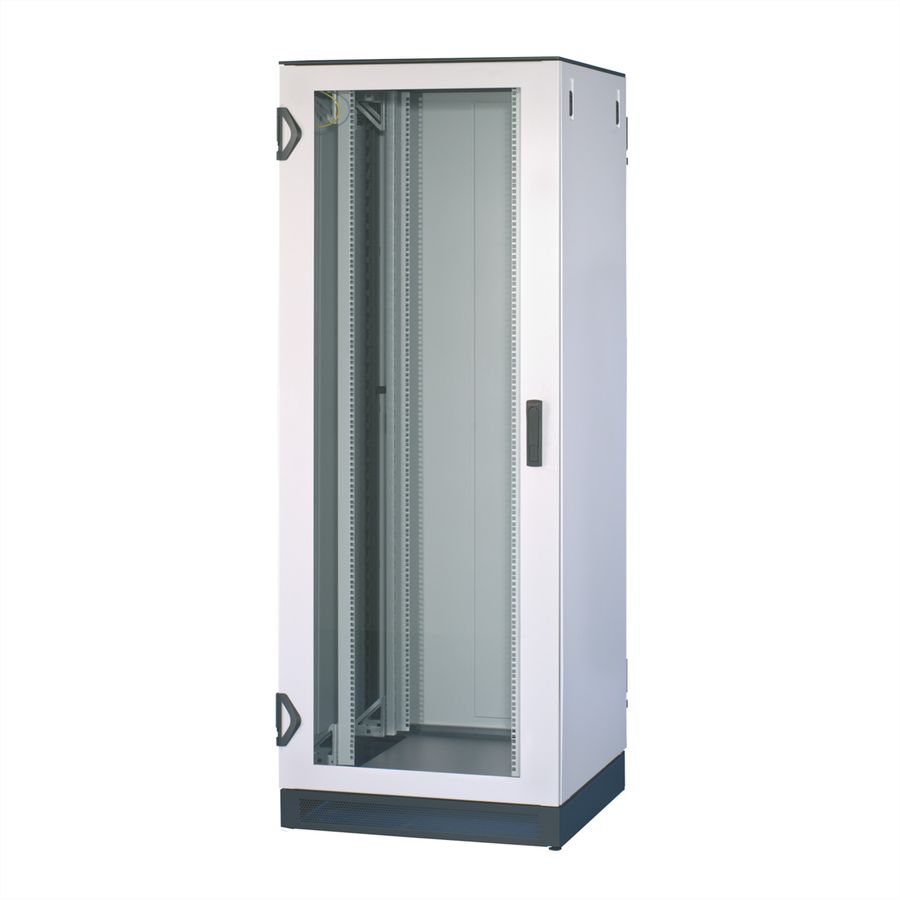 SCHROFF VARISTAR NET Plus 42 HE, Einzelschrank, 2000x800x800mm