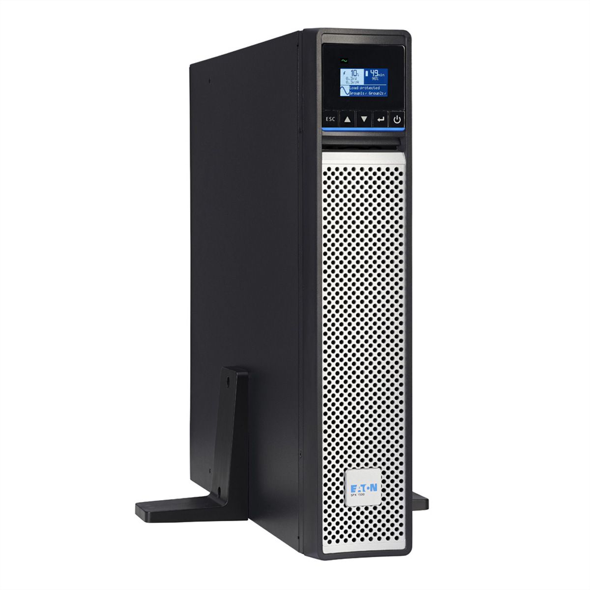 EATON 5PX 3000I RT2U G2